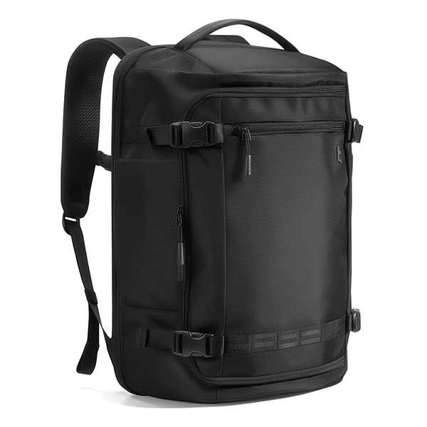 Balo MacBook Tomtoc T67 Balo MacBook Tomtoc T67