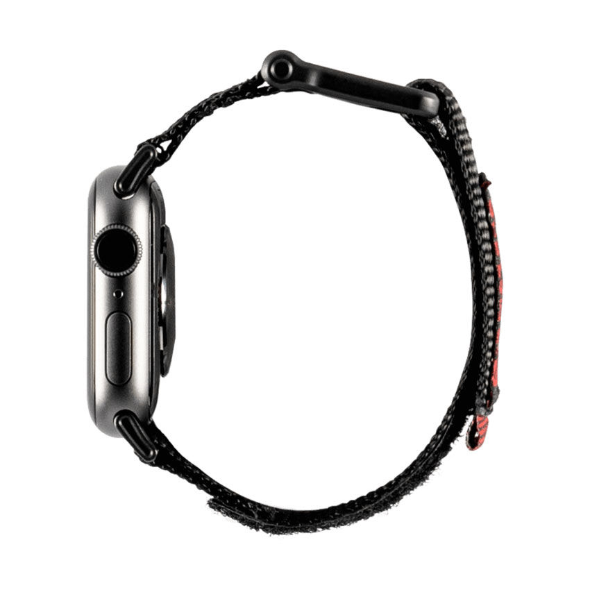 Dây đeo Apple Watch UAG Active Strap
