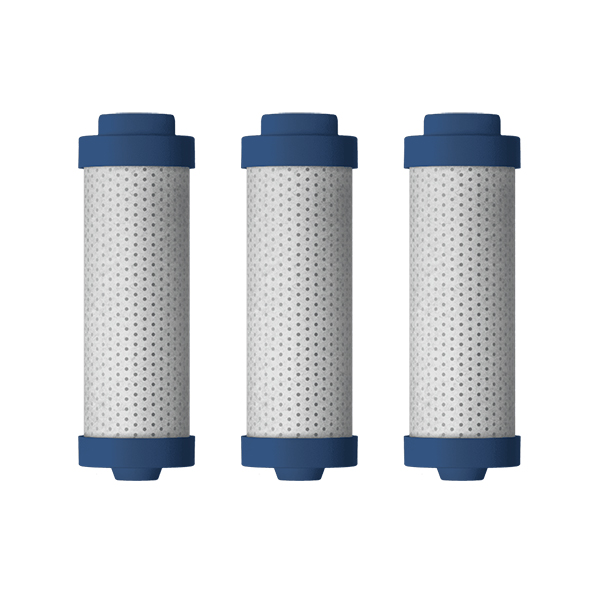 Lõi lọc LARQ Bottle Filter Advanced 3 pack Lõi lọc LARQ Bottle Filter Advanced 3 pack