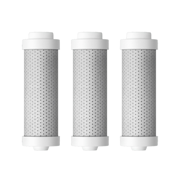 Lõi lọc LARQ Bottle Filter Essential 3 pack Lõi lọc LARQ Bottle Filter Essential 3 pack