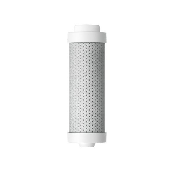 Lõi lọc LARQ Bottle Filter Lõi lọc LARQ Bottle Filter