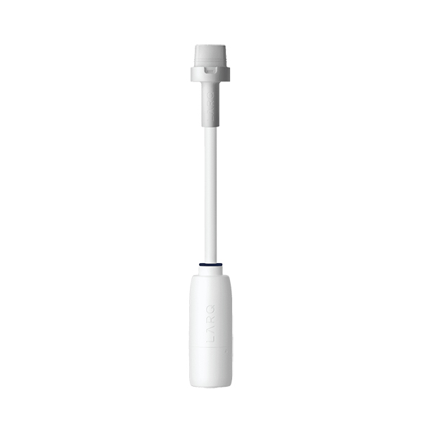 Ống hút bình LARQ Filter Straw Ống hút bình LARQ Filter Straw