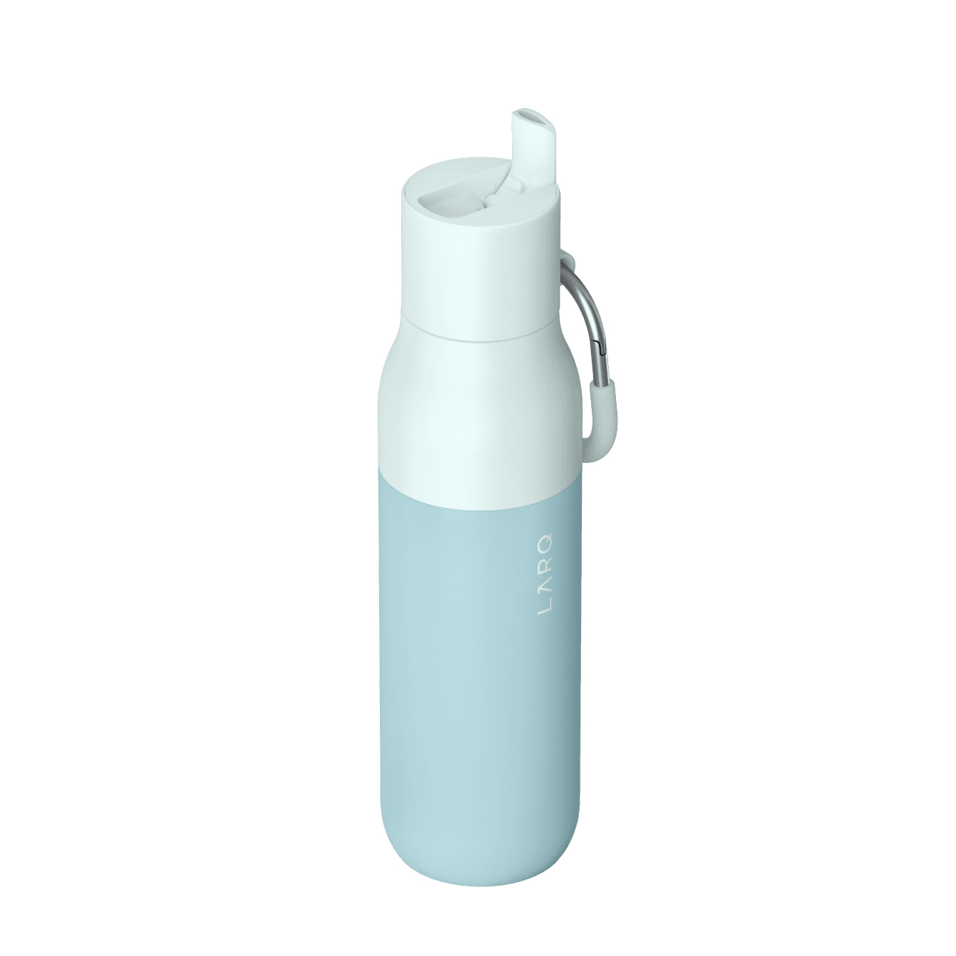 Bình giữ nhiệt LARQ Flip Top Mint