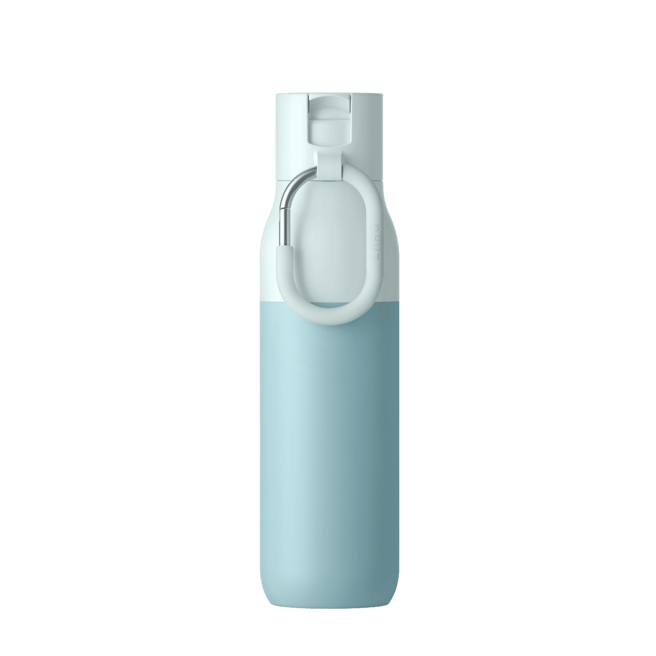 Bình giữ nhiệt LARQ Flip Top Mint