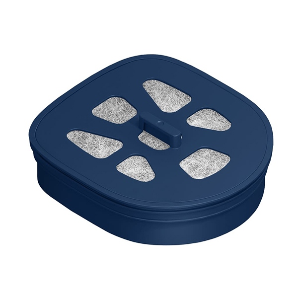 Lõi lọc LARQ Pitcher Filter Advanced