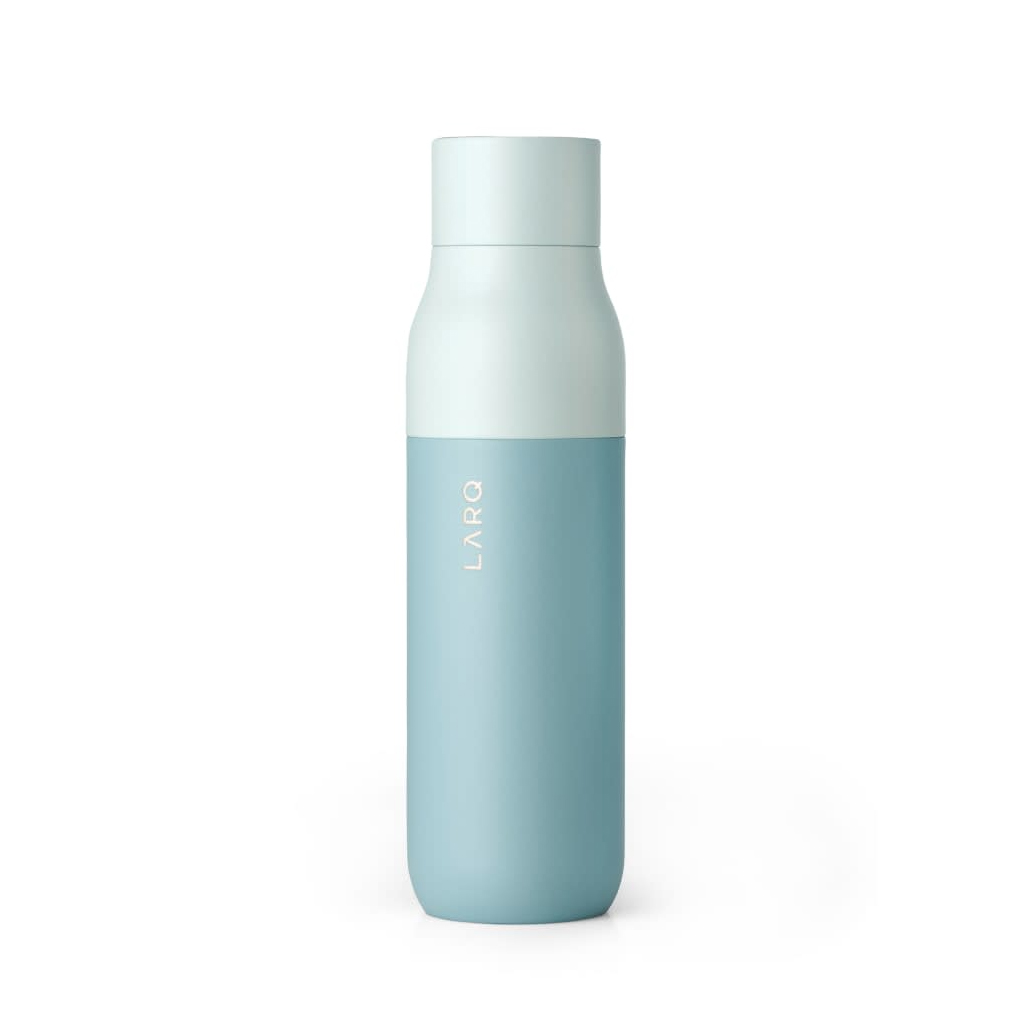 Bình giữ nhiệt LARQ PureVis Mint