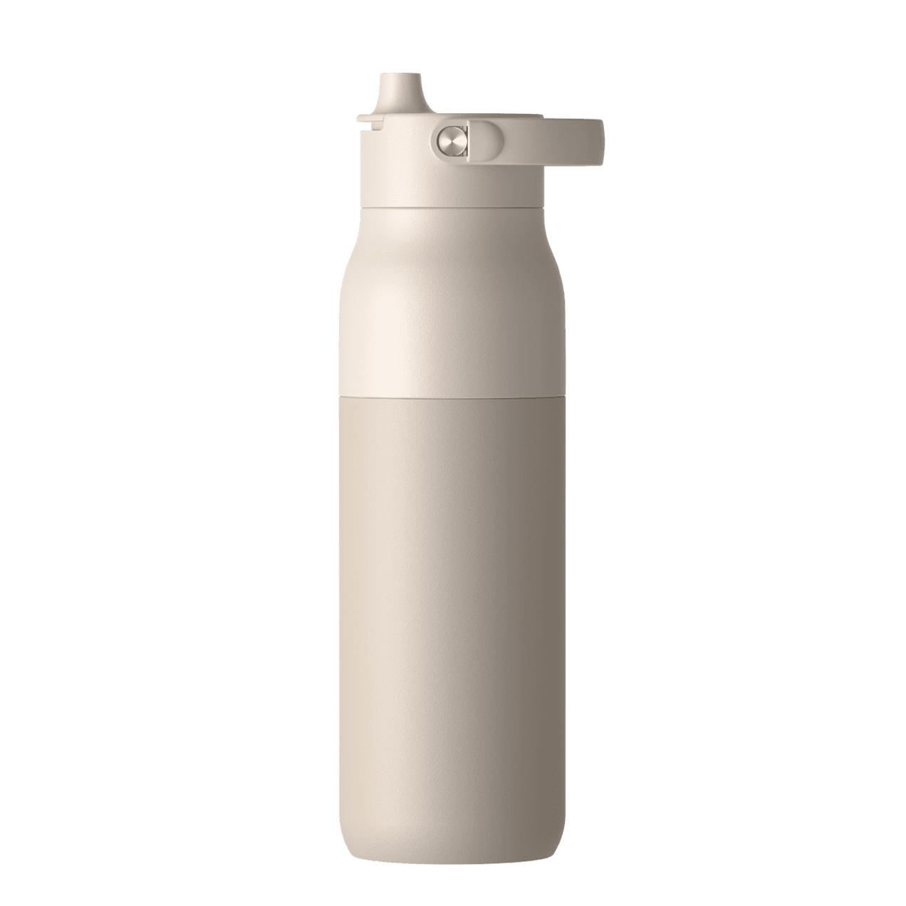 Bình giữ nhiệt LARQ PureVis 2 Dune