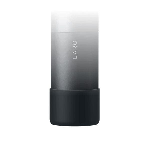 Bọc bảo vệ LARQ Silicone Boot Bọc bảo vệ LARQ Silicone Boot