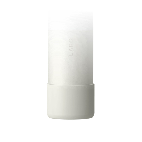 Bọc bảo vệ LARQ Silicone Boot Bọc bảo vệ LARQ Silicone Boot
