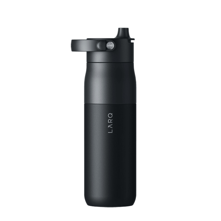Bình LARQ Swig Top (Black)