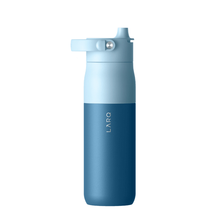 Bình LARQ Swig Top (Blue)