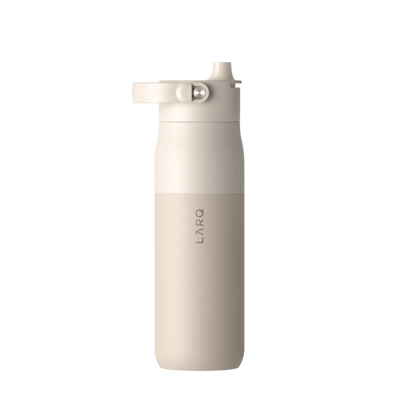 Bình giữ nhiệt LARQ Swig Top Dune