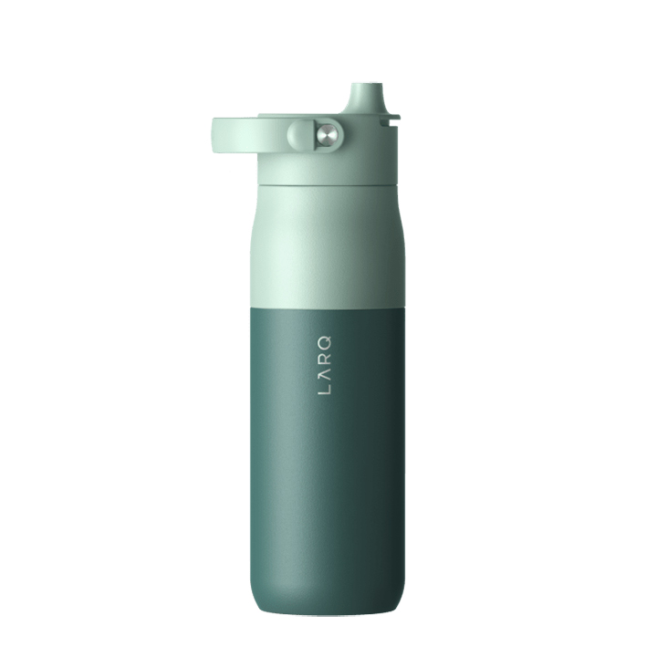Bình LARQ Swig Top (Green)