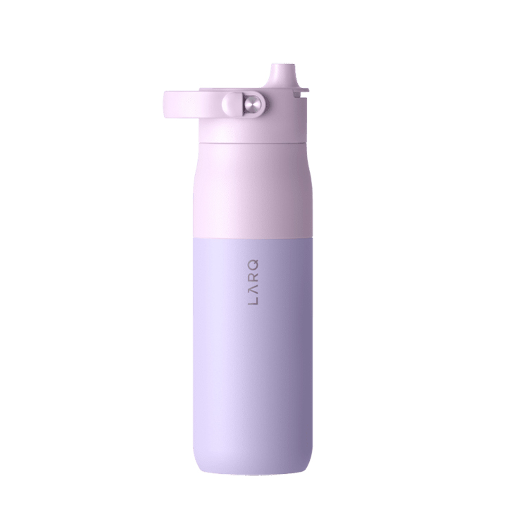 Bình LARQ Swig Top (Lavender)