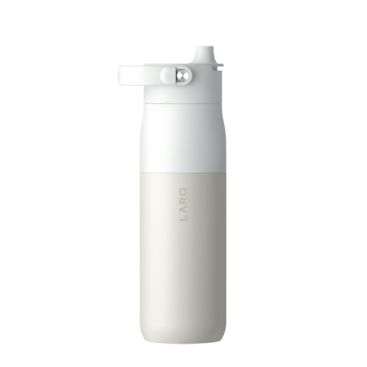 Bình LARQ Swig Top (White)
