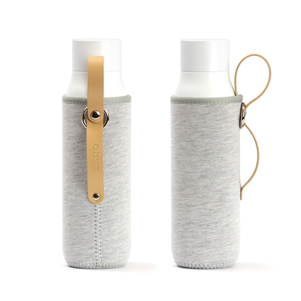Bọc bảo vệ LARQ Travel Sleeve Bọc bảo vệ LARQ Travel Sleeve