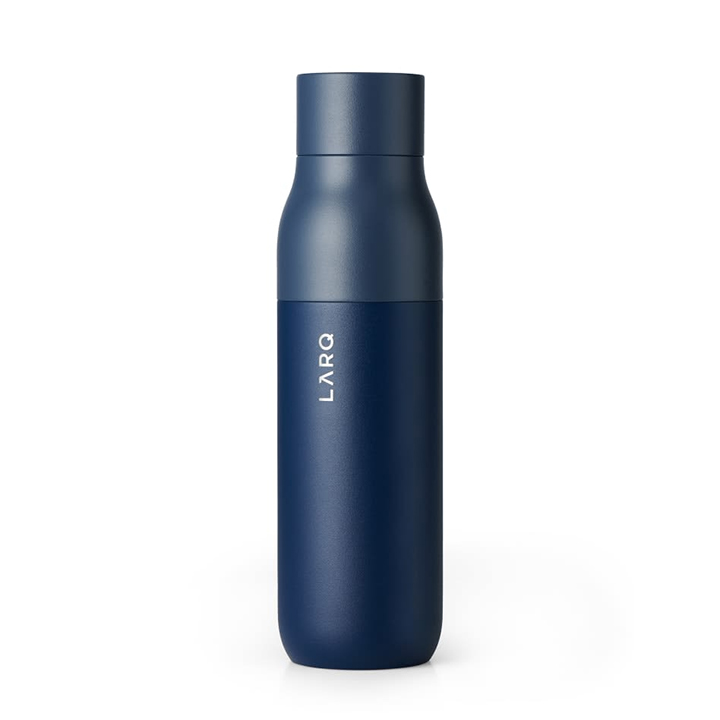 Bình LARQ Twist Top (Blue)