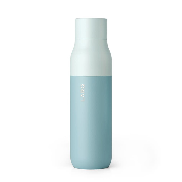 Bình LARQ Twist Top (Mint)