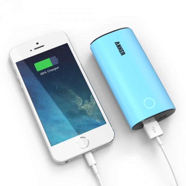 Pin Sạc Dự Phòng Sản Phẩm Mới 2015 Tại MacCenter.vn - 22