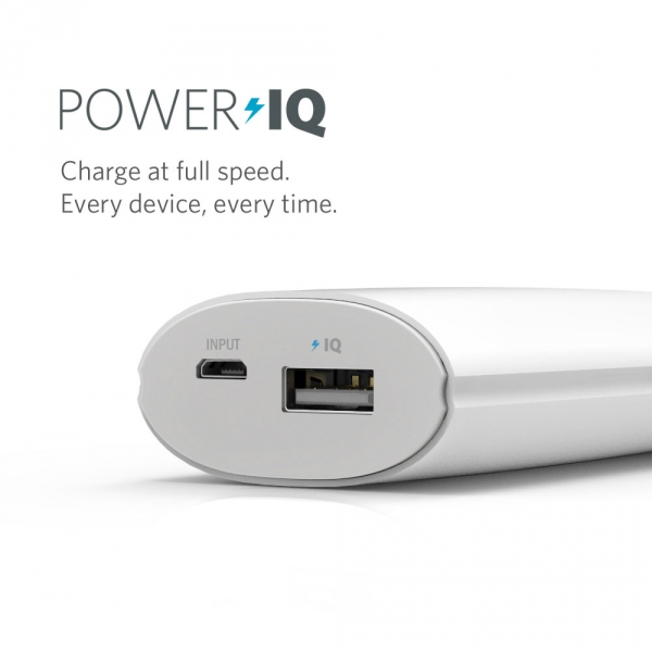 Pin Sạc Dự Phòng Sản Phẩm Mới 2015 Tại MacCenter.vn - 21