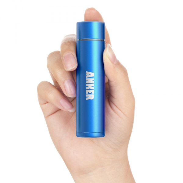 Pin Sạc Dự Phòng Sản Phẩm Mới 2015 Tại MacCenter.vn - 18