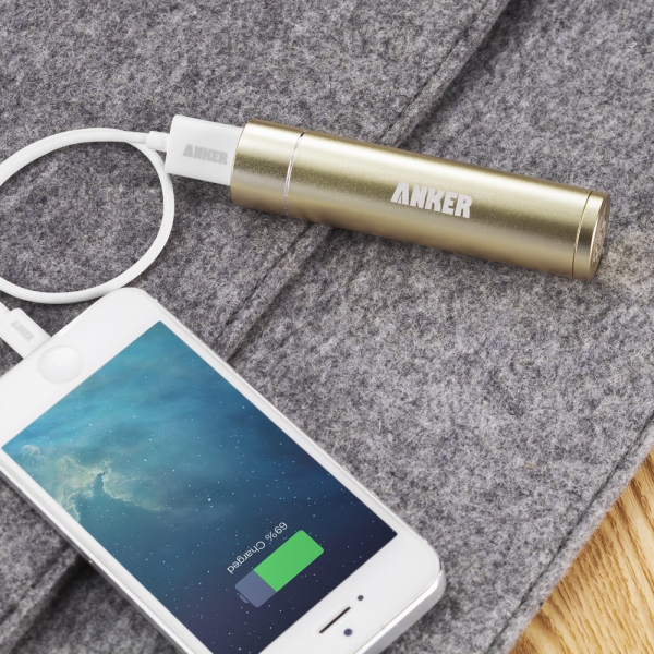 Pin Sạc Dự Phòng Sản Phẩm Mới 2015 Tại MacCenter.vn - 19