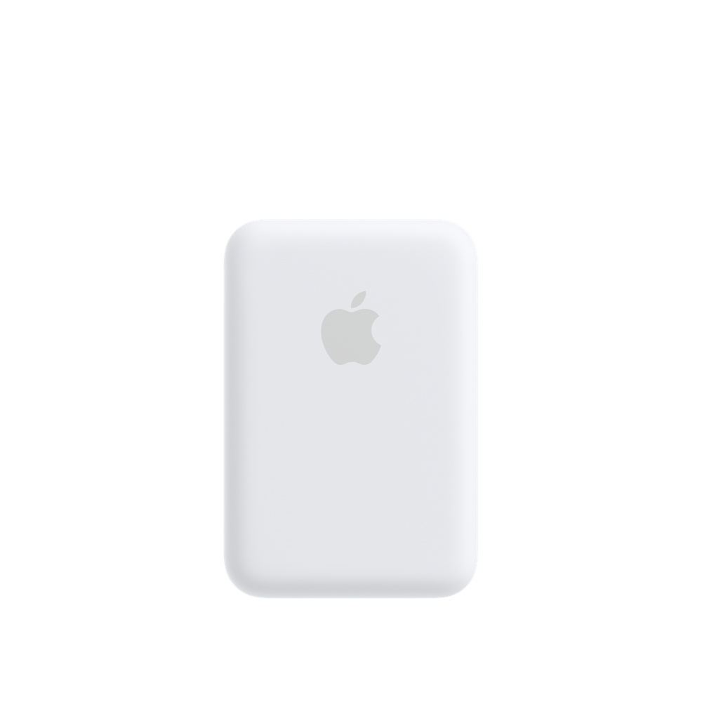Pin Apple MagSafe Battery Pack