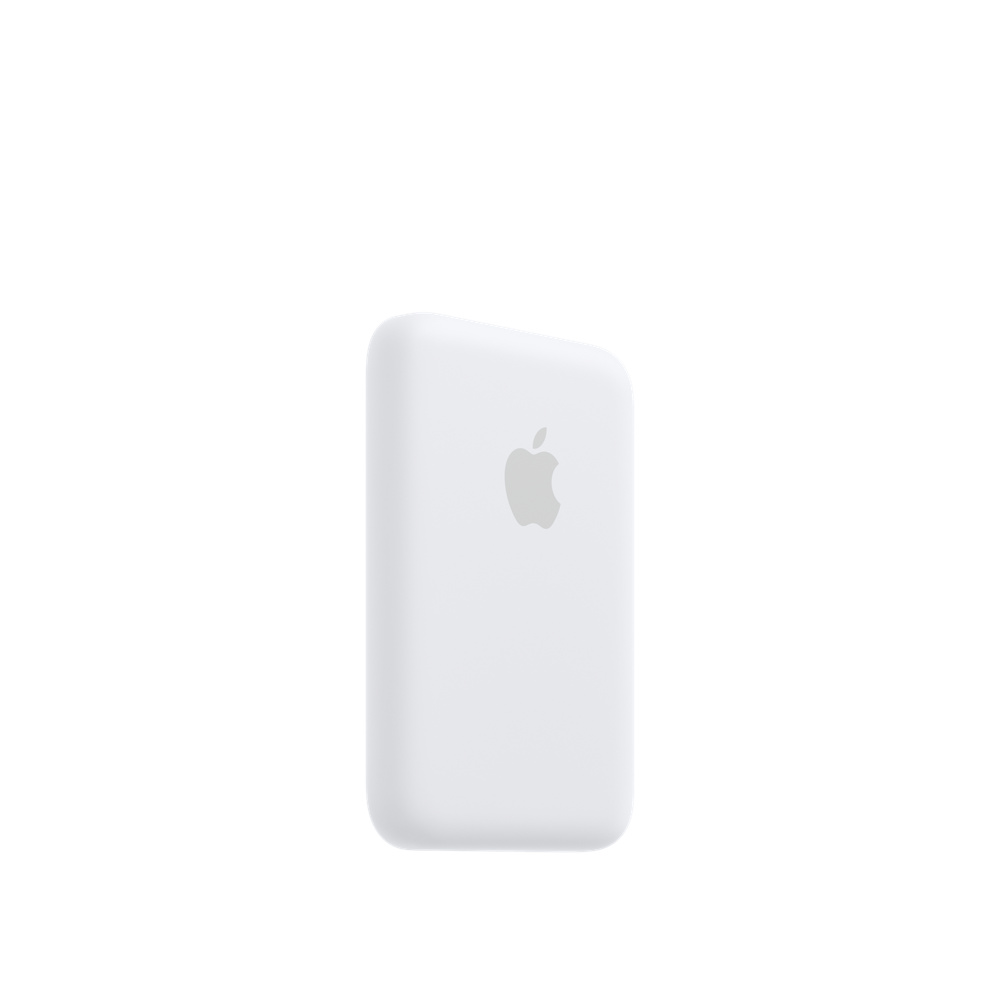 Pin Apple MagSafe Battery Pack