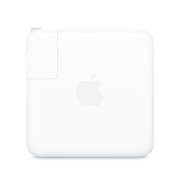 Sạc MacBook Pro 61W USB-C