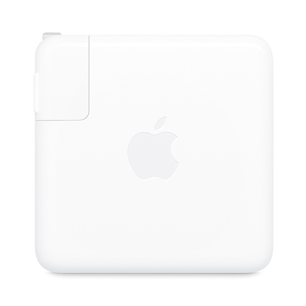 Sạc MacBook Pro 87W USB-C