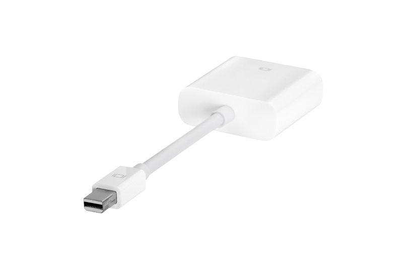 Mac mini chính hãng mới 100% tại maccenter - 4