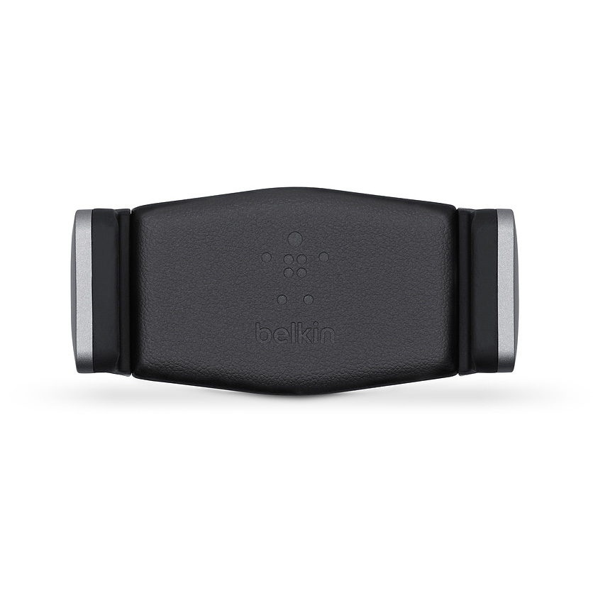 Belkin Car Vent Mount Belkin Car Vent Mount