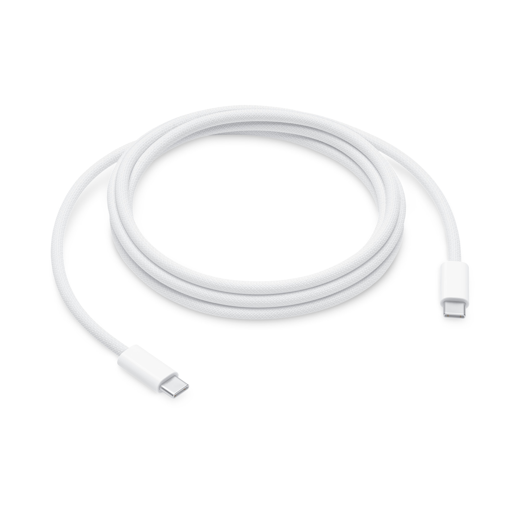 Cable Charge Apple USB-C 240W 2m