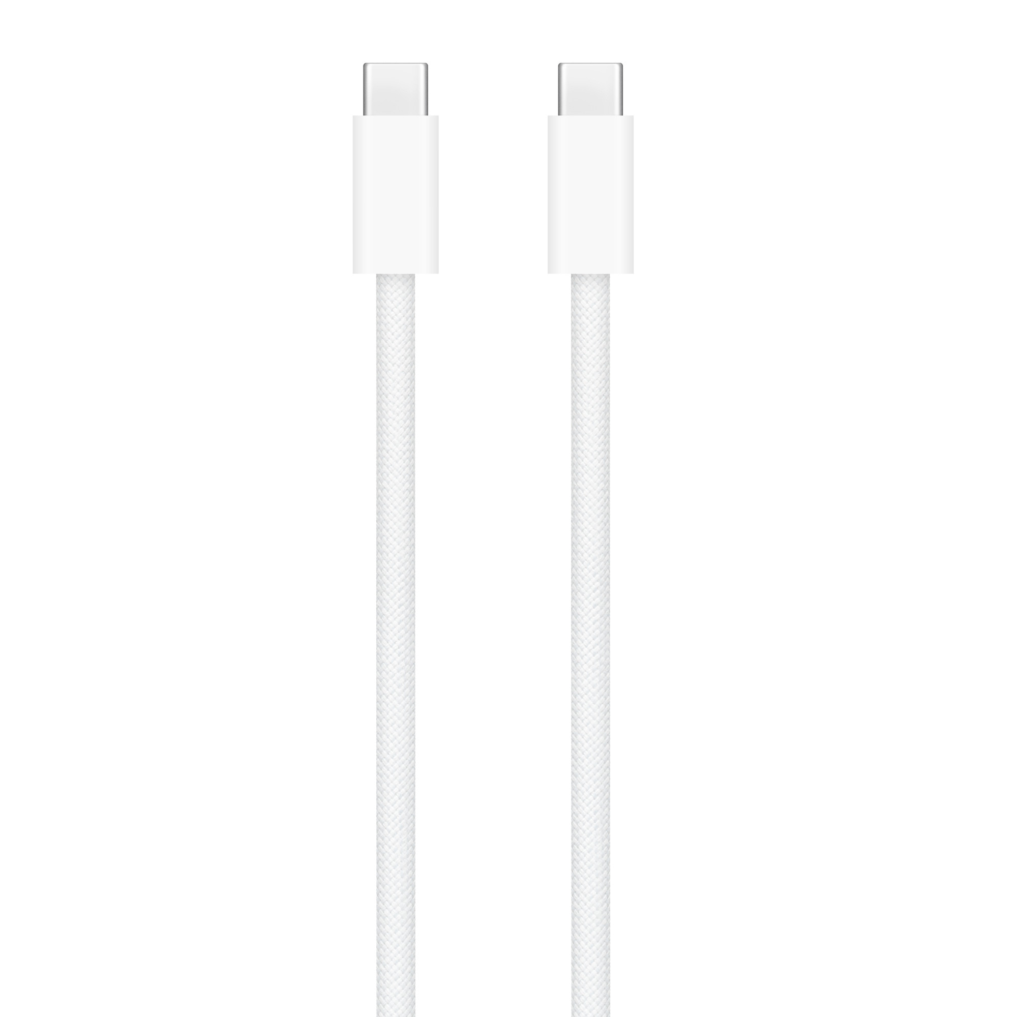 Cable Charge Apple USB-C 240W