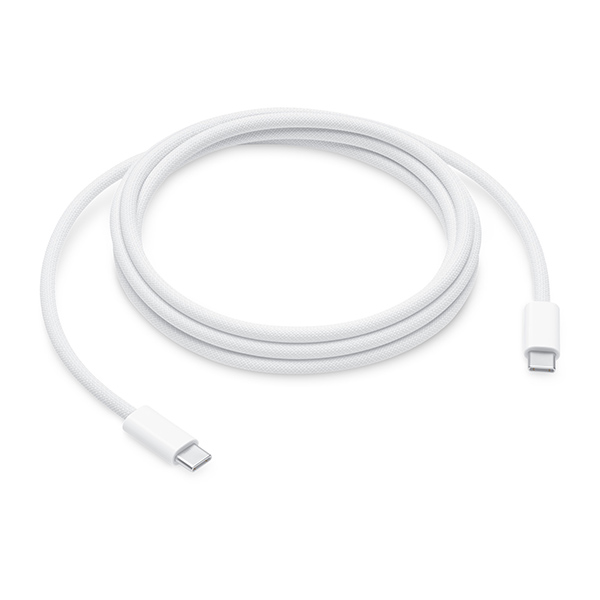 Cable Charge Apple USB-C 240W Cable Charge Apple USB-C 240W