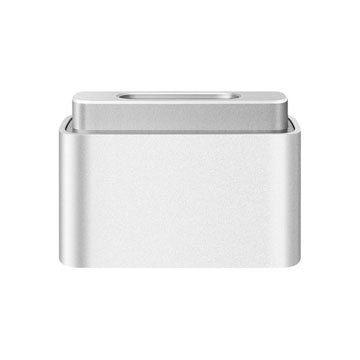 MagSafe Converter Apple MagSafe Converter Apple