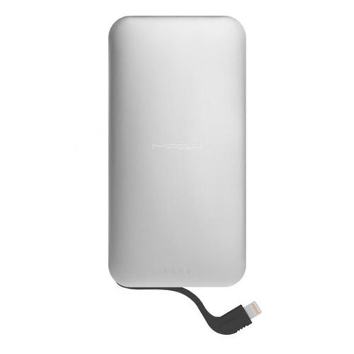 Pin sạc MiPow Power Cube 10000L Pin sạc MiPow Power Cube 10000L