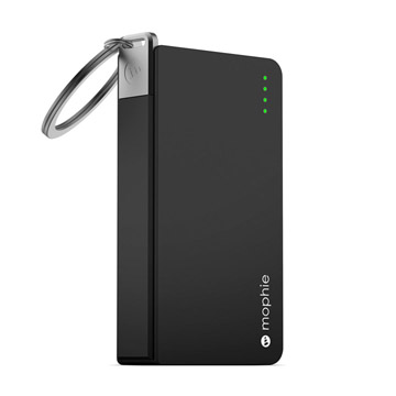 Pin sạc Mophie Power Reserve Pin sạc Mophie Power Reserve