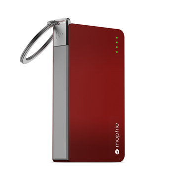 Pin sạc Mophie Power Reserve Pin sạc Mophie Power Reserve