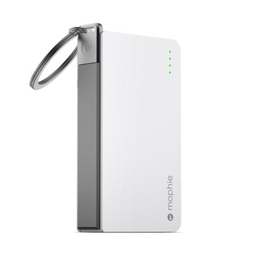 Pin sạc Mophie Power Reserve Pin sạc Mophie Power Reserve