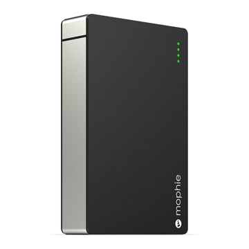 Pin sạc Mophie PowerStation XL 12000mAh Pin sạc Mophie PowerStation XL 12000mAh
