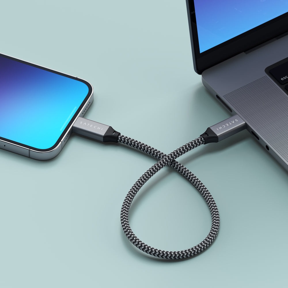 Satechi USB-C 25cm