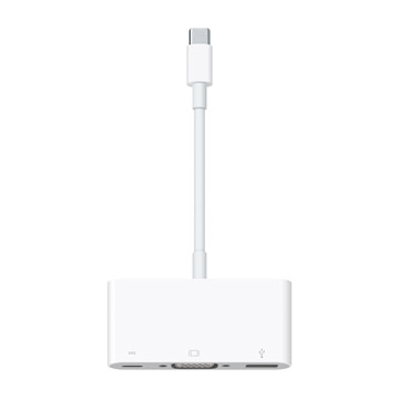 adapter for usb for mac bookpro