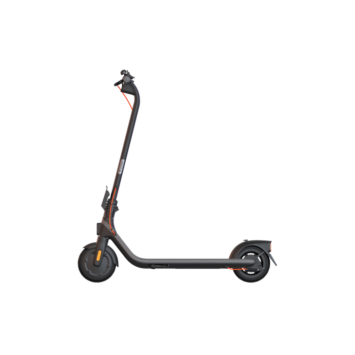 Xe điện Scooter Segway Ninebot E2 Plus