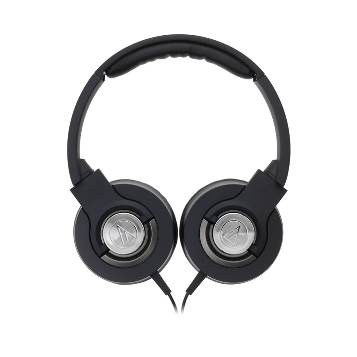 Audio Technica ATH WS33X vs ATH WS55X - Đến với MÁC CENTER để lựa chọn và sở hữu - 2