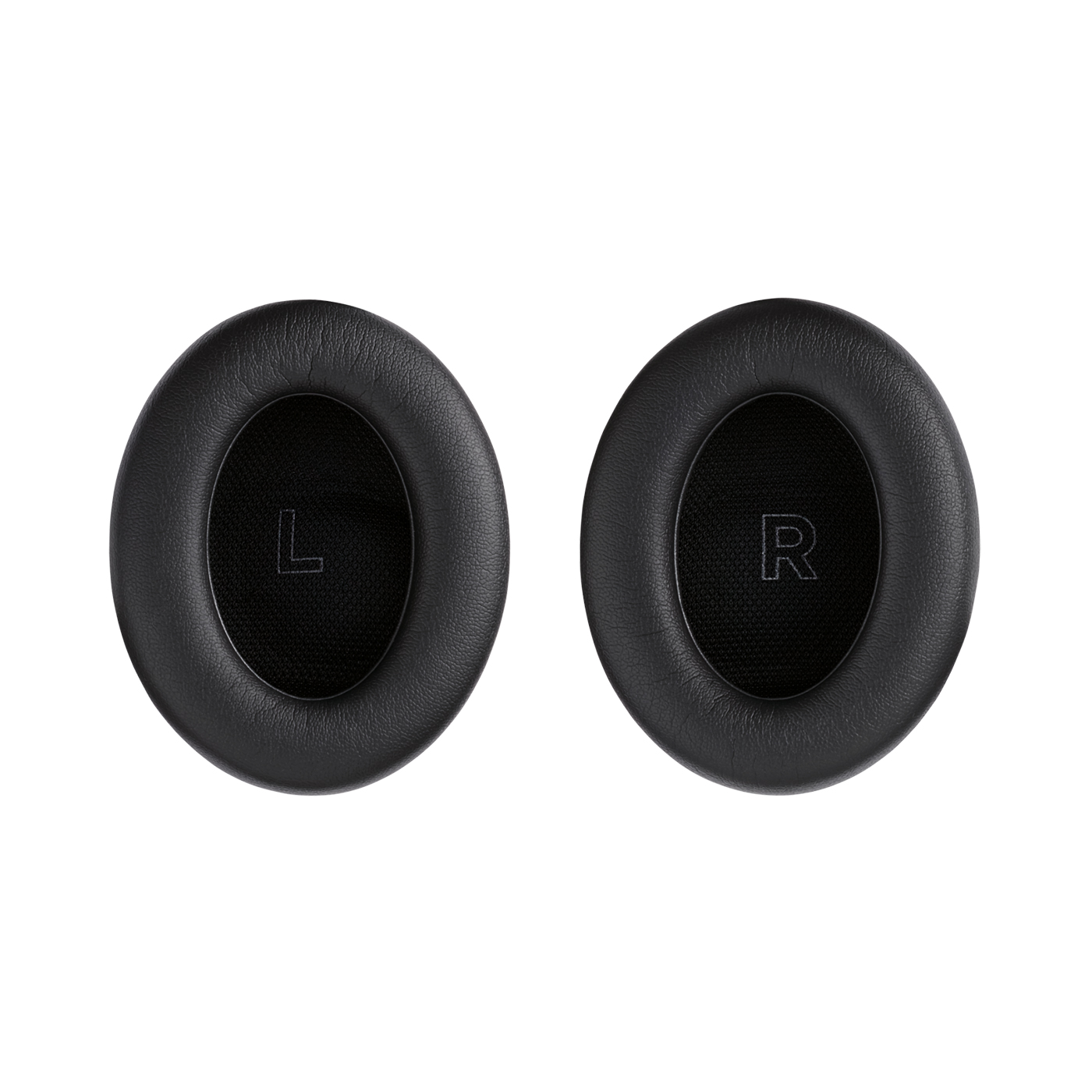 Tai nghe Bose QuietComfort Ultra Headphone Gen 2 Desert Gold