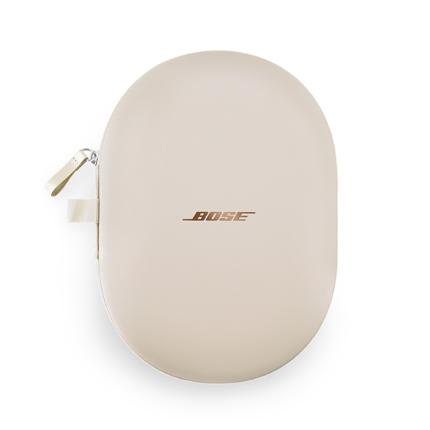 Tai nghe Bose QuietComfort Ultra Headphone Gen 2 Driftwood Sand