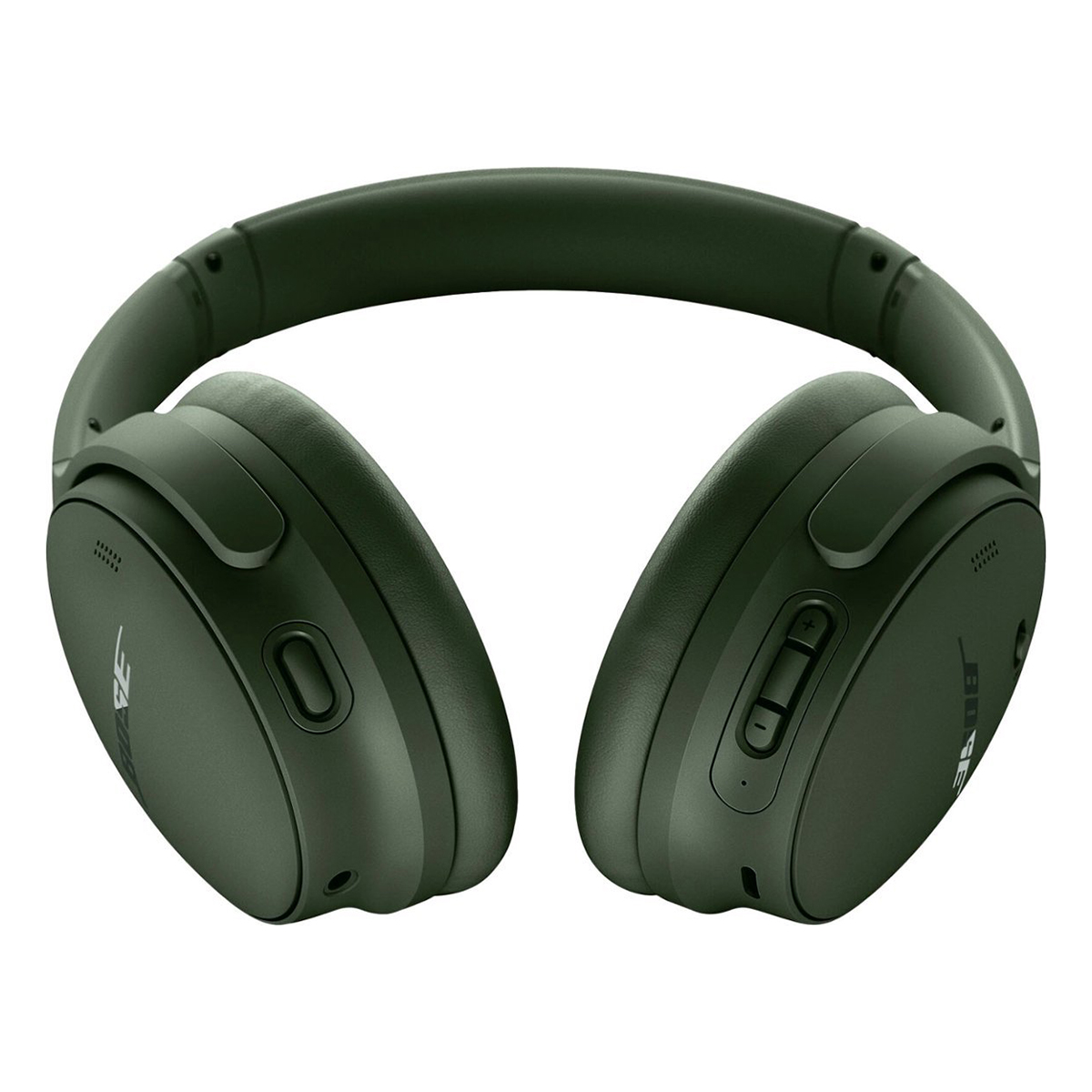 Tai nghe Bose QuietComfort Headphone Green