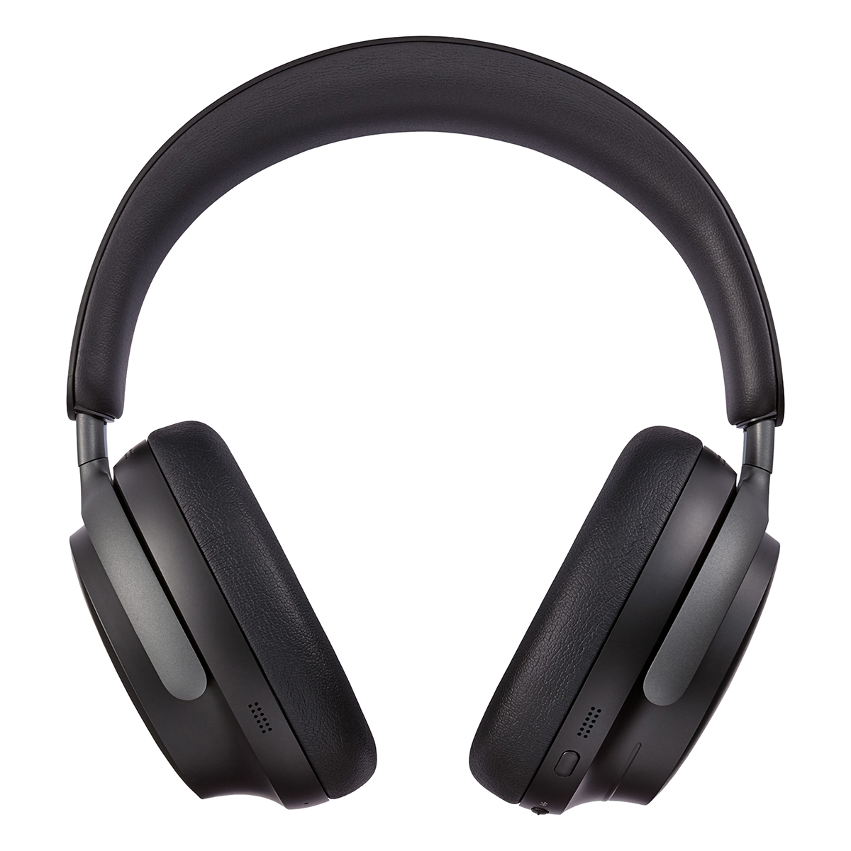 Tai nghe Bose QuietComfort Ultra Headphone Black