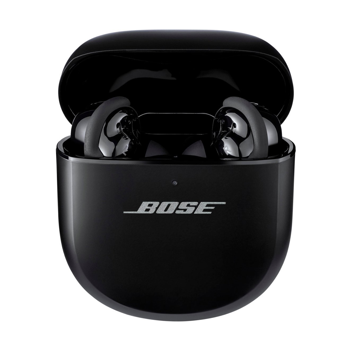 Tai nghe Bose QuietComfort Ultra Earbuds